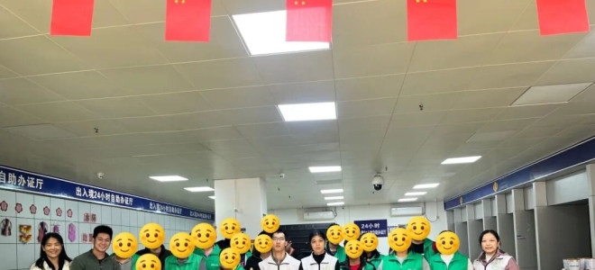 温情相聚暖人心，共庆幸福生辰诞——古镇镇残联举办集体生日会活动 ...